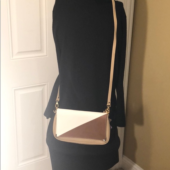 Purse/ changeable flaps - Picture 3 of 6